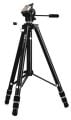 Video Kamera Tripod